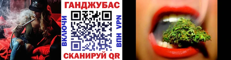 Хочу наркоту Демидов ГАШ МЕФ