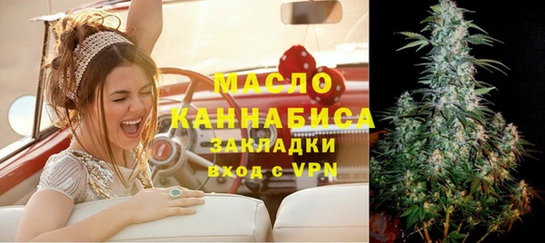 бошки Бородино