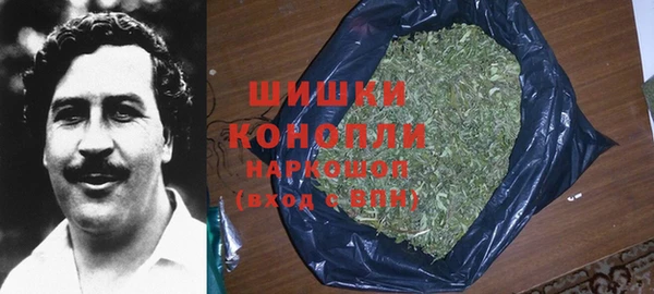 a pvp Вязники